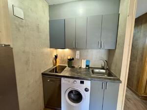 29 FB 146 Apartament  Pas de la Casa