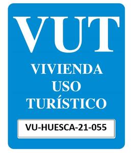 1 APARTAMENTO EL SARRIO Piso  Aisa
