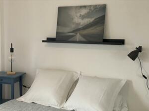6 CASA PACINO Apartamento  Jaca