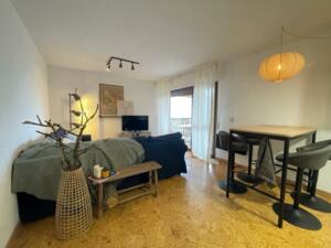 6 CASA PACINO Apartamento  Jaca