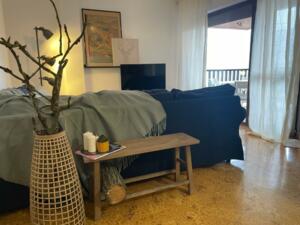 6 CASA PACINO Apartamento  Jaca