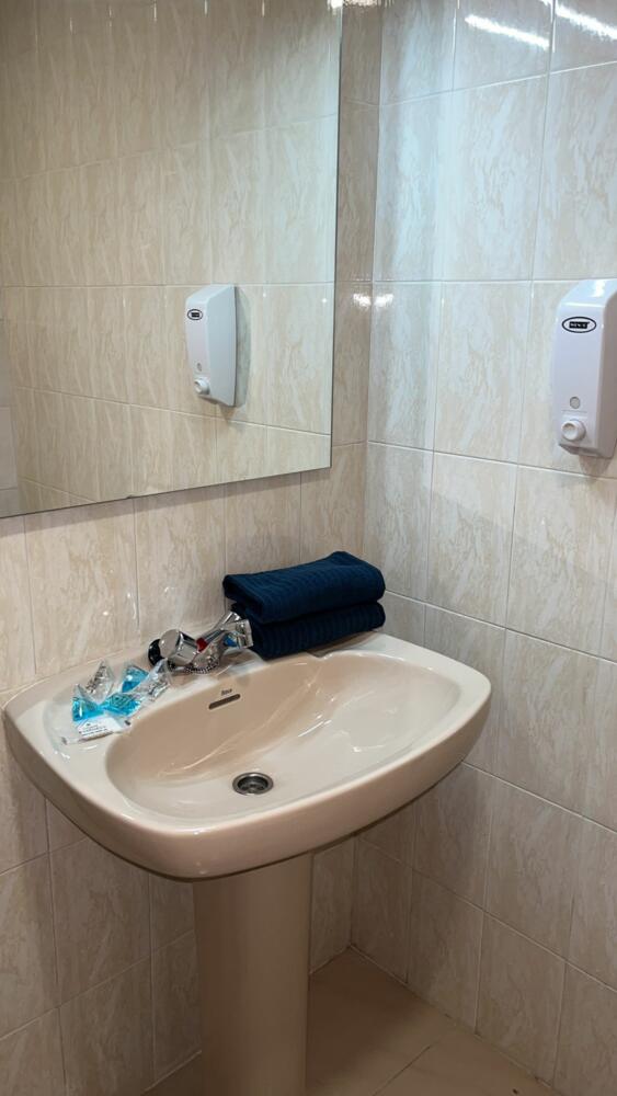 13 APARTAMENTO EL CANFRANERO Apartamento  Canfranc