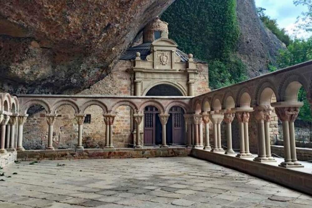 14 CASA ZOCOTIN Apartamento  Jaca