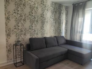 18 APARTAMENTO CAMEROS Apartamento  Jaca