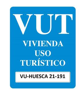 18 APARTAMENTO CAMEROS Apartamento  Jaca