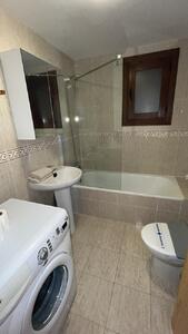 20 APARTAMENTO EL ROBLE Apartamento  Villanúa