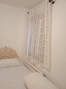 20 APARTAMENTO EL ROBLE Apartamento  Villanúa
