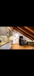21 CASA PALACIN Apartamento  Jaca