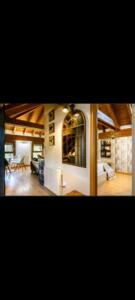 21 CASA PALACIN Apartamento  Jaca