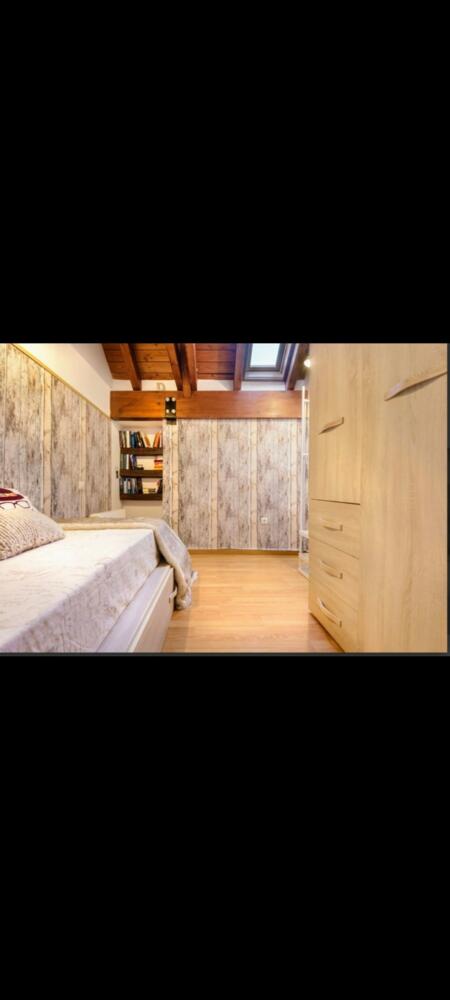 21 CASA PALACIN Apartamento  Jaca