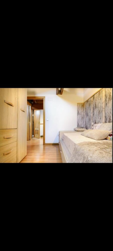 21 CASA PALACIN Apartamento  Jaca