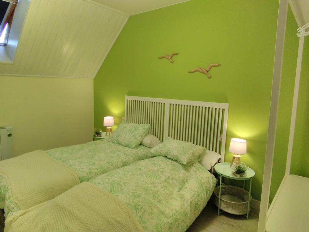 22 APARTAMENTO ALBA Apartamento  Jaca
