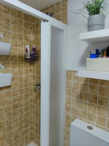 22 APARTAMENTO ALBA Apartamento  Jaca