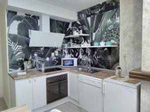 22 APARTAMENTO ALBA Apartamento  Jaca