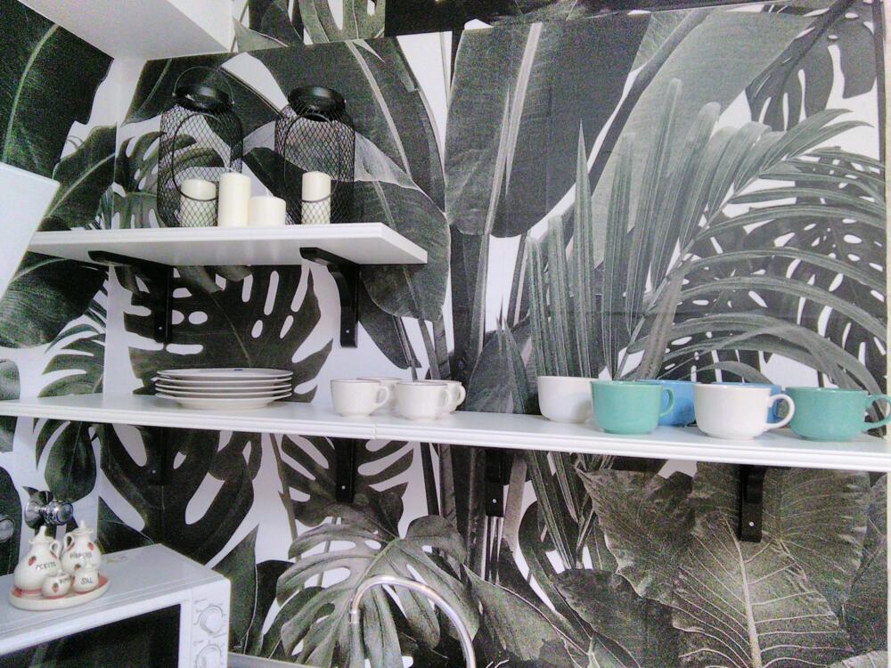22 APARTAMENTO ALBA Apartamento  Jaca