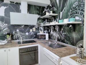 22 APARTAMENTO ALBA Apartamento  Jaca
