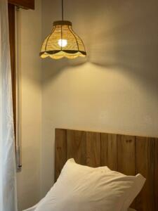 23 APARTAMENTO ALBA2 Apartamento MEMBRILLERAS Jaca