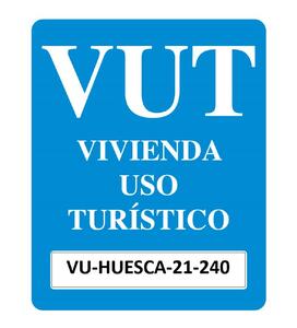 23 APARTAMENTO ALBA2 Apartamento MEMBRILLERAS Jaca