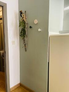 23 APARTAMENTO ALBA2 Apartamento MEMBRILLERAS Jaca