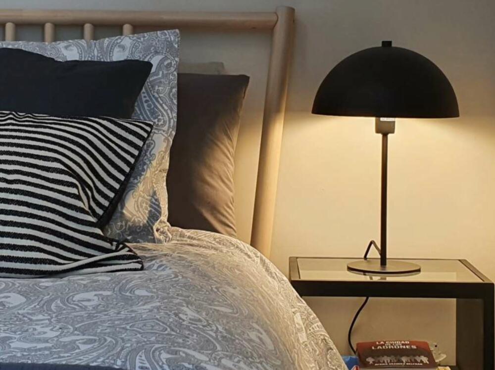24 APARTAMENTO POSETS Piso  Jaca