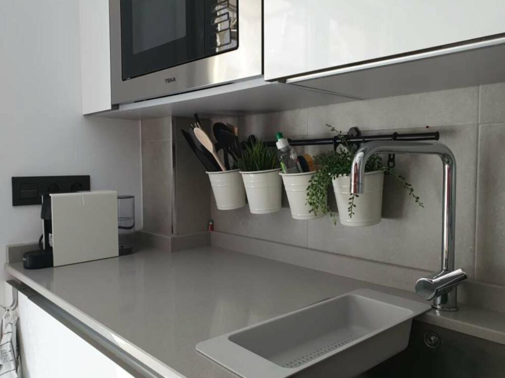 24 APARTAMENTO POSETS Piso  Jaca