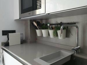 24 APARTAMENTO POSETS Piso  Jaca