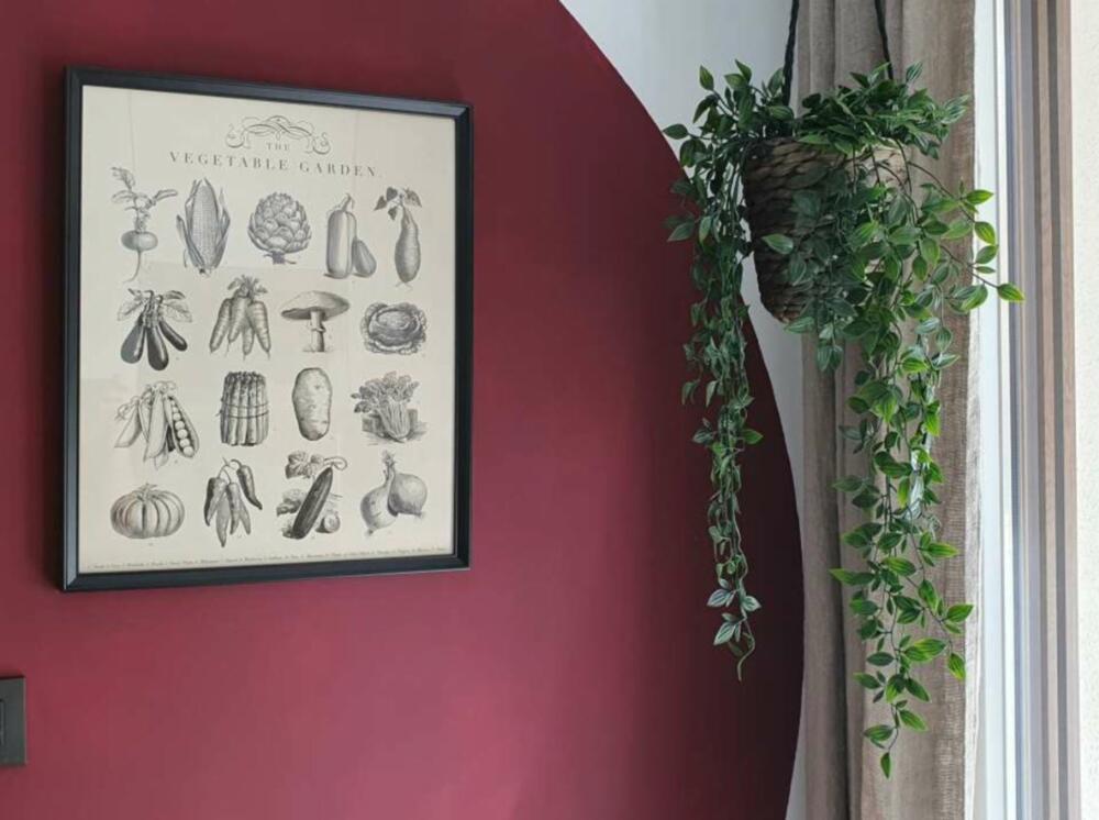 24 APARTAMENTO POSETS Piso  Jaca