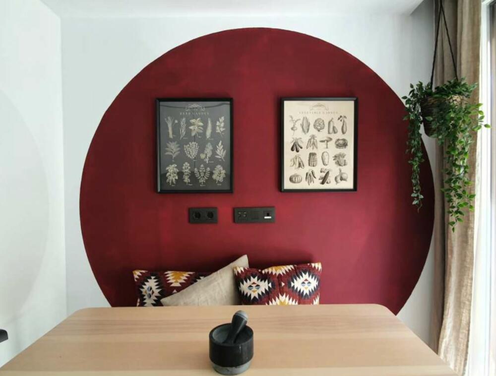 24 APARTAMENTO POSETS Piso  Jaca
