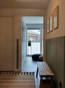 24 APARTAMENTO POSETS Piso  Jaca