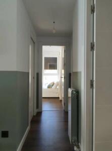 24 APARTAMENTO POSETS Piso  Jaca