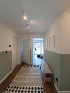 24 APARTAMENTO POSETS Piso  Jaca