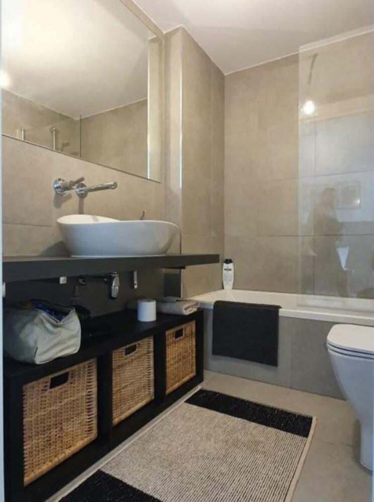 24 APARTAMENTO POSETS Piso  Jaca