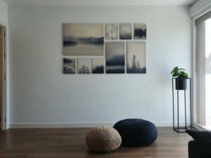 24 APARTAMENTO POSETS Piso  Jaca