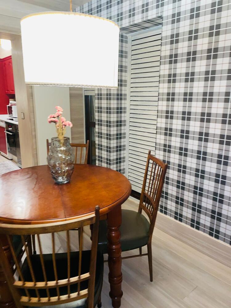 25 APARTAMENTO LOS VALLES  Apartamento  Jaca