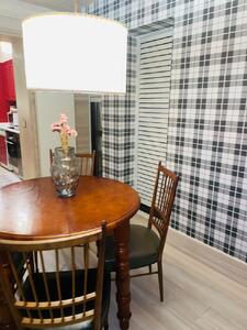 25 APARTAMENTO LOS VALLES  Apartamento  Jaca