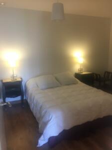 26 APARTAMENTO BALCON DE JACA  Apartamento  Jaca