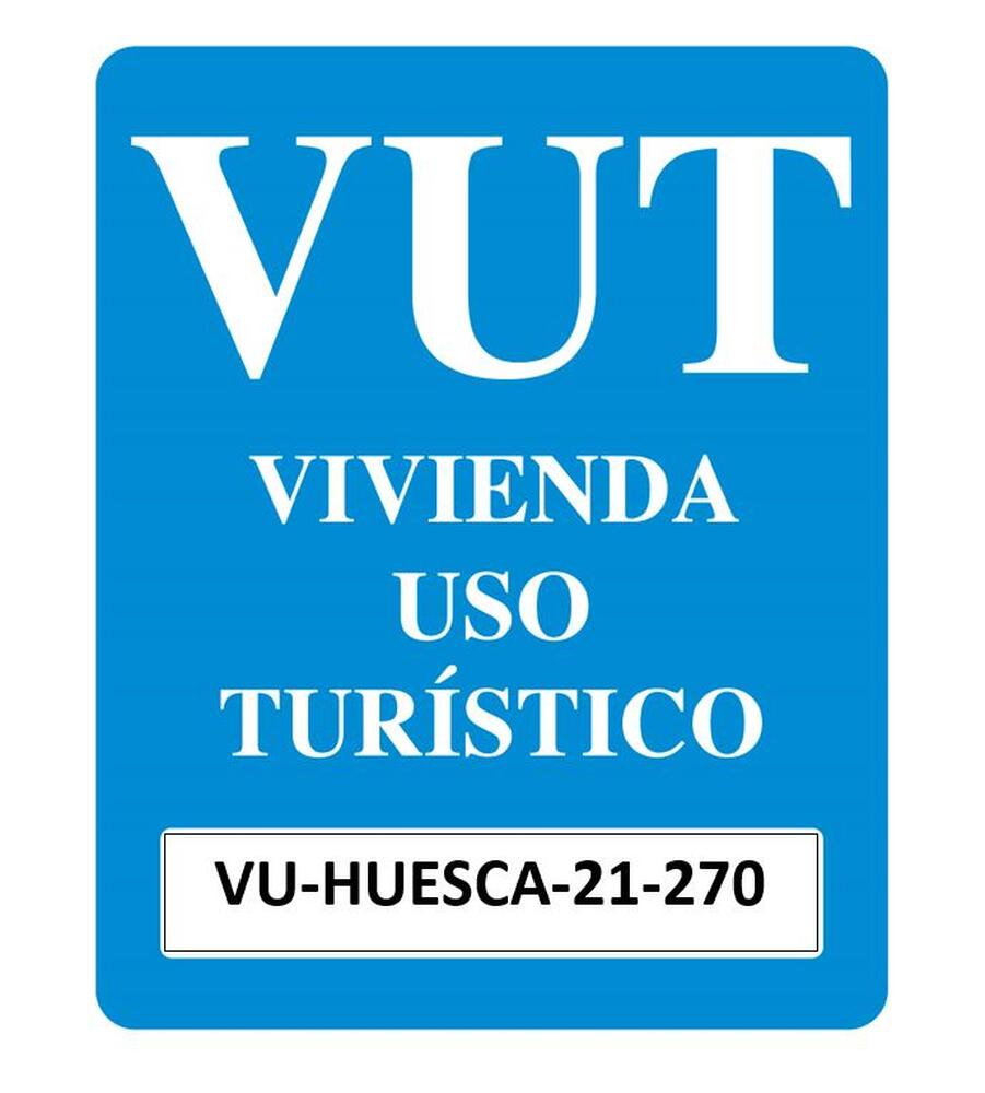 26 APARTAMENTO BALCON DE JACA Apartamento Jaca 26 APARTAMENTO BALCON DE JACA Apartamento Jaca