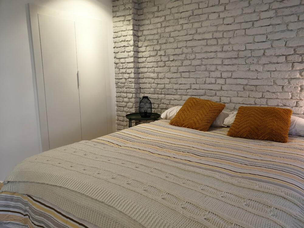 27 APARTAMENTO MARCOS Apartamento Villanúa 27 APARTAMENTO MARCOS Apartamento Villanúa