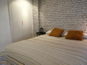 27 APARTAMENTO MARCOS Apartamento  Villanúa
