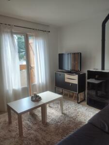 27 APARTAMENTO MARCOS Apartamento  Villanúa