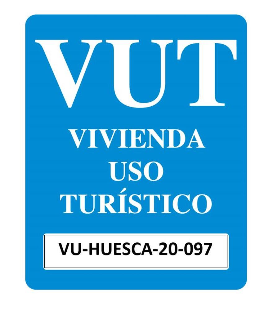27 APARTAMENTO MARCOS Apartamento Villanúa 27 APARTAMENTO MARCOS Apartamento Villanúa