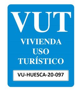 27 APARTAMENTO MARCOS Apartamento  Villanúa