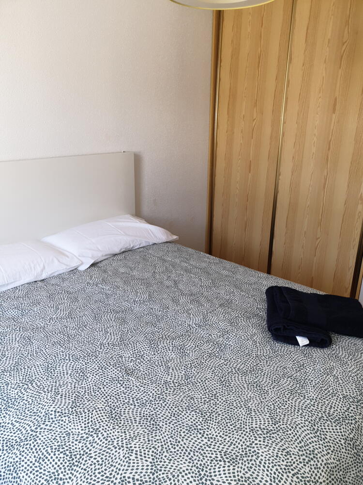 28 APARTAMENTO DIEZCAPANAS Apartamento Villanúa 28 APARTAMENTO DIEZCAPANAS Apartamento Villanúa