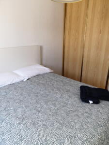 28 APARTAMENTO DIEZCAPANAS Apartamento  Villanúa