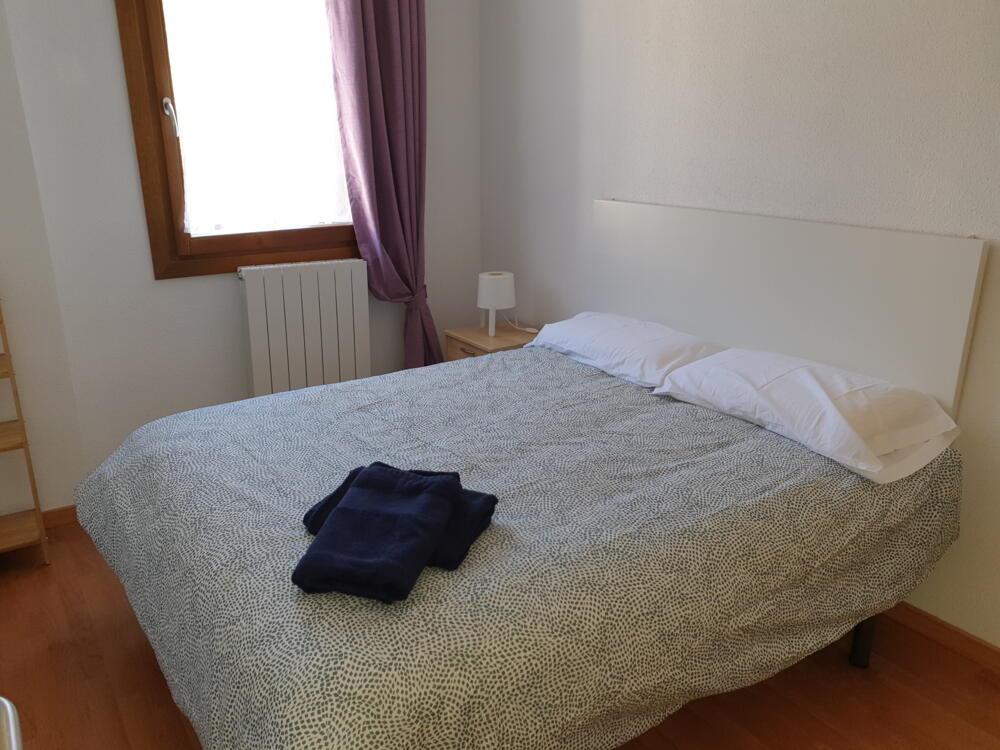 28 APARTAMENTO DIEZCAPANAS Apartamento Villanúa 28 APARTAMENTO DIEZCAPANAS Apartamento Villanúa