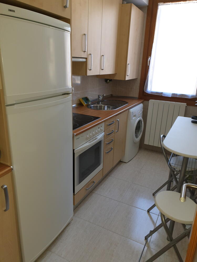 28 APARTAMENTO DIEZCAPANAS Apartamento Villanúa 28 APARTAMENTO DIEZCAPANAS Apartamento Villanúa