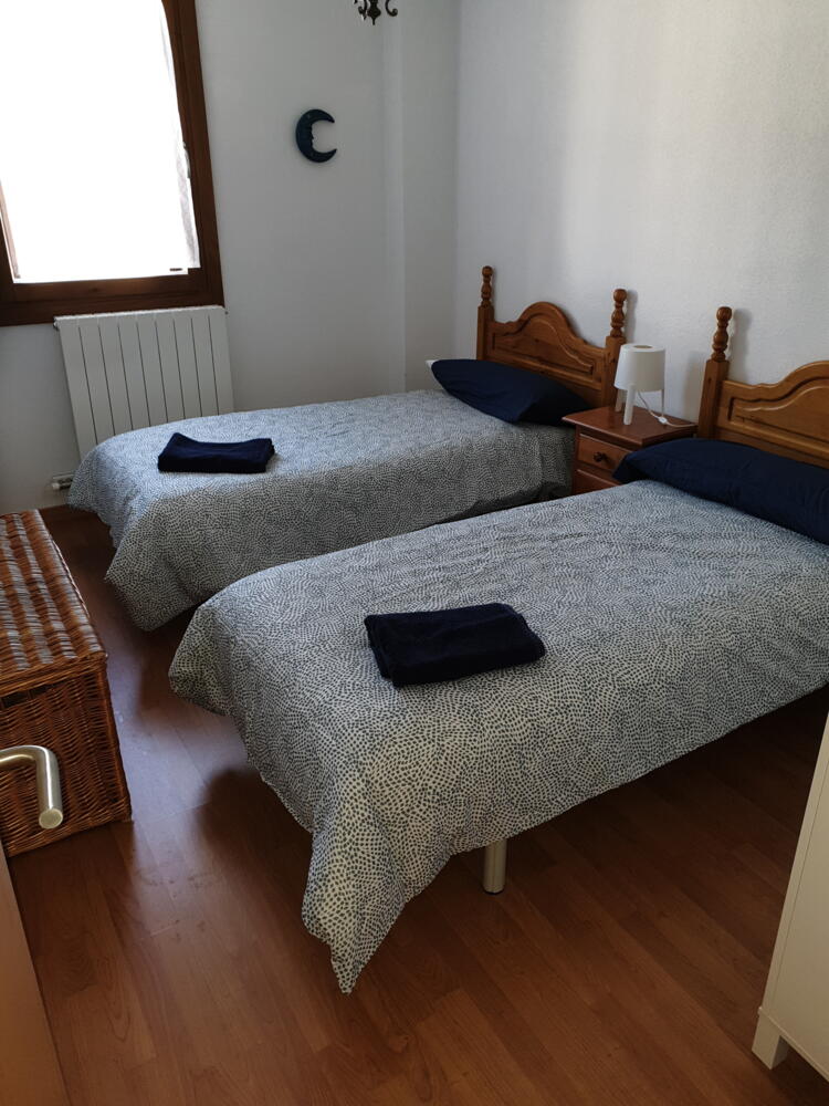 28 APARTAMENTO DIEZCAPANAS Apartamento Villanúa 28 APARTAMENTO DIEZCAPANAS Apartamento Villanúa