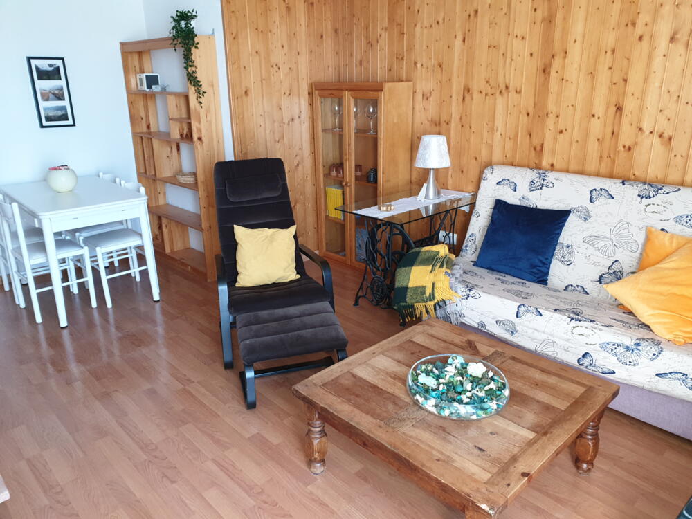 28 APARTAMENTO DIEZCAPANAS Apartamento Villanúa 28 APARTAMENTO DIEZCAPANAS Apartamento Villanúa