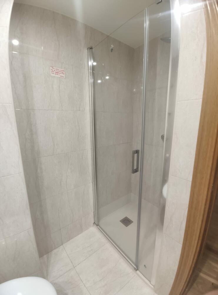 29 APARTAMENTO LIBERTAD Apartamento Jaca 29 APARTAMENTO LIBERTAD Apartamento Jaca