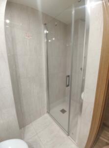 29 APARTAMENTO LIBERTAD Apartamento  Jaca